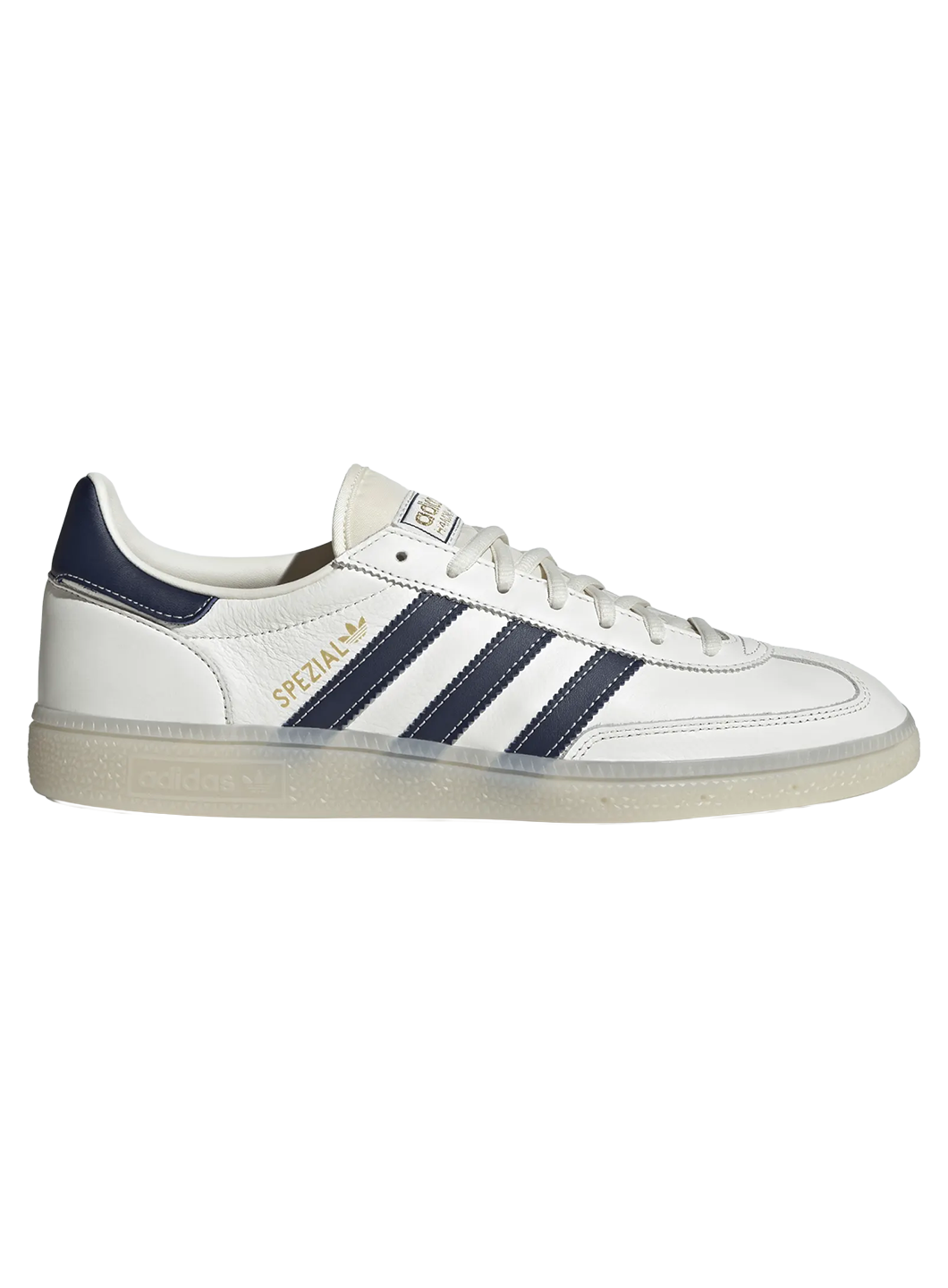 ADO2SNE10931LTM_BLABAS%2BANINOC%2BCASBLA_0.png