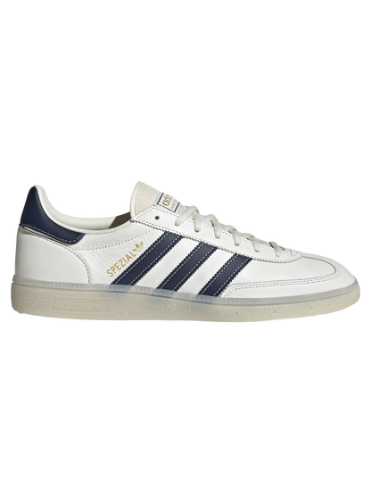 ADO2SNE10931LTM_BLABAS%2BANINOC%2BCASBLA_0.png