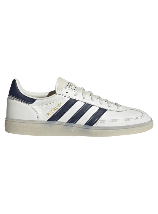 ADO2SNE10931LTM_BLABAS%2BANINOC%2BCASBLA_0.png