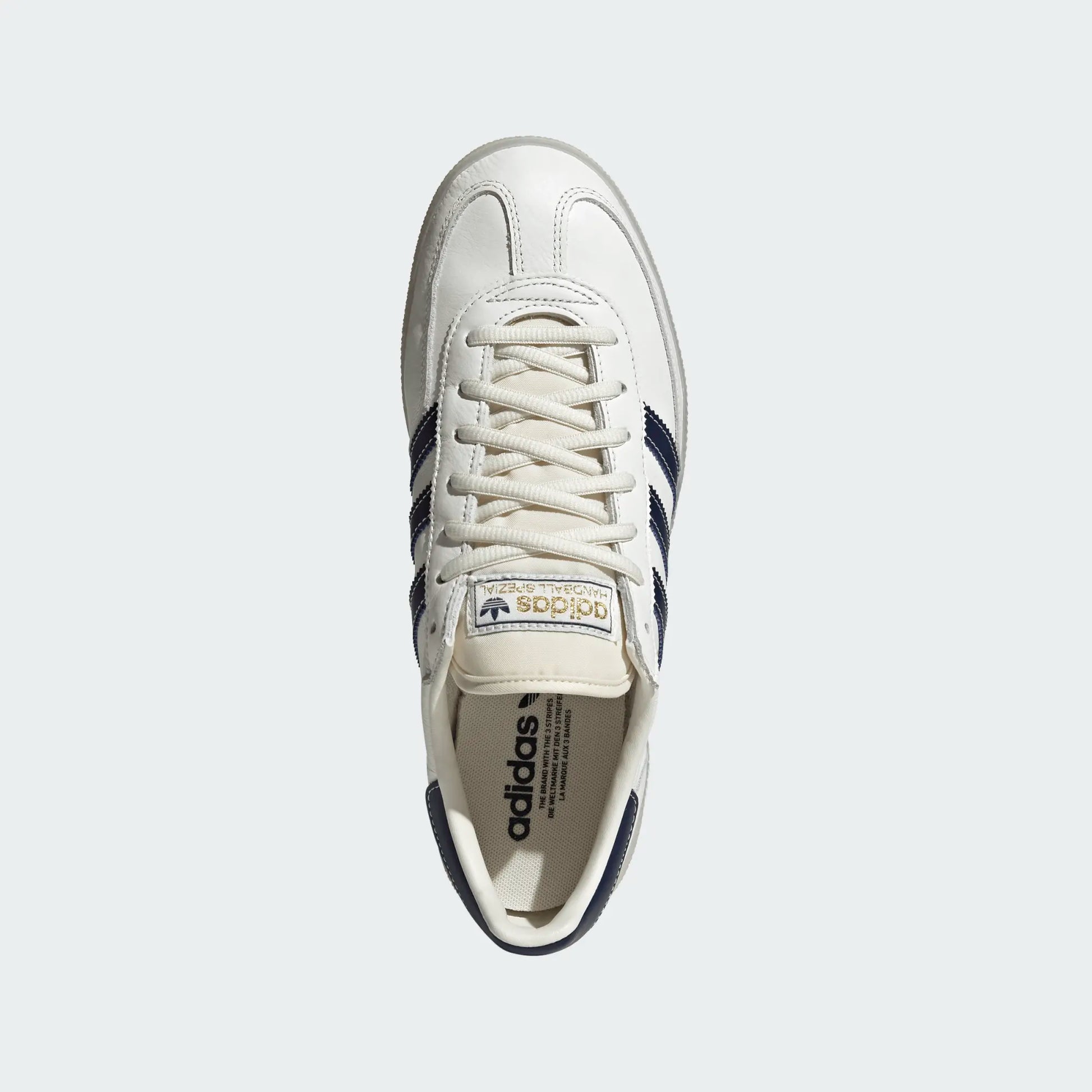 ADO2SNE10931LTM_BLABAS%2BANINOC%2BCASBLA_1.png