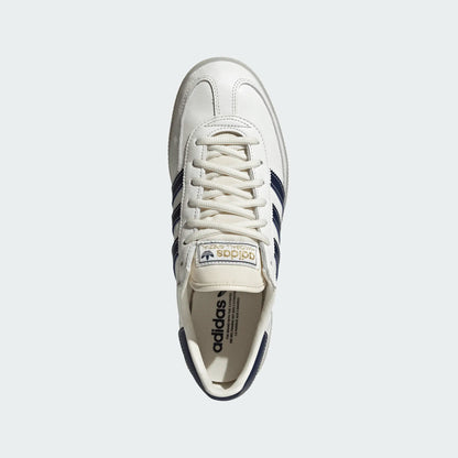 ADO2SNE10931LTM_BLABAS%2BANINOC%2BCASBLA_1.png