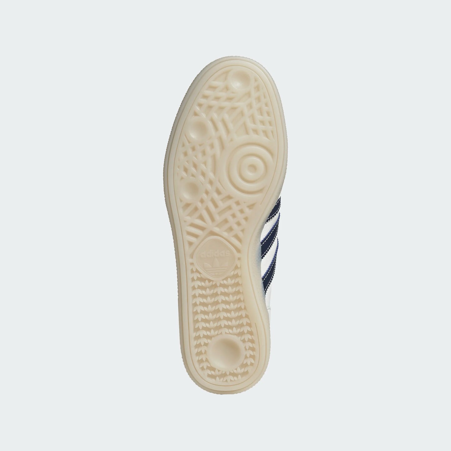 ADO2SNE10931LTM_BLABAS%2BANINOC%2BCASBLA_2.png