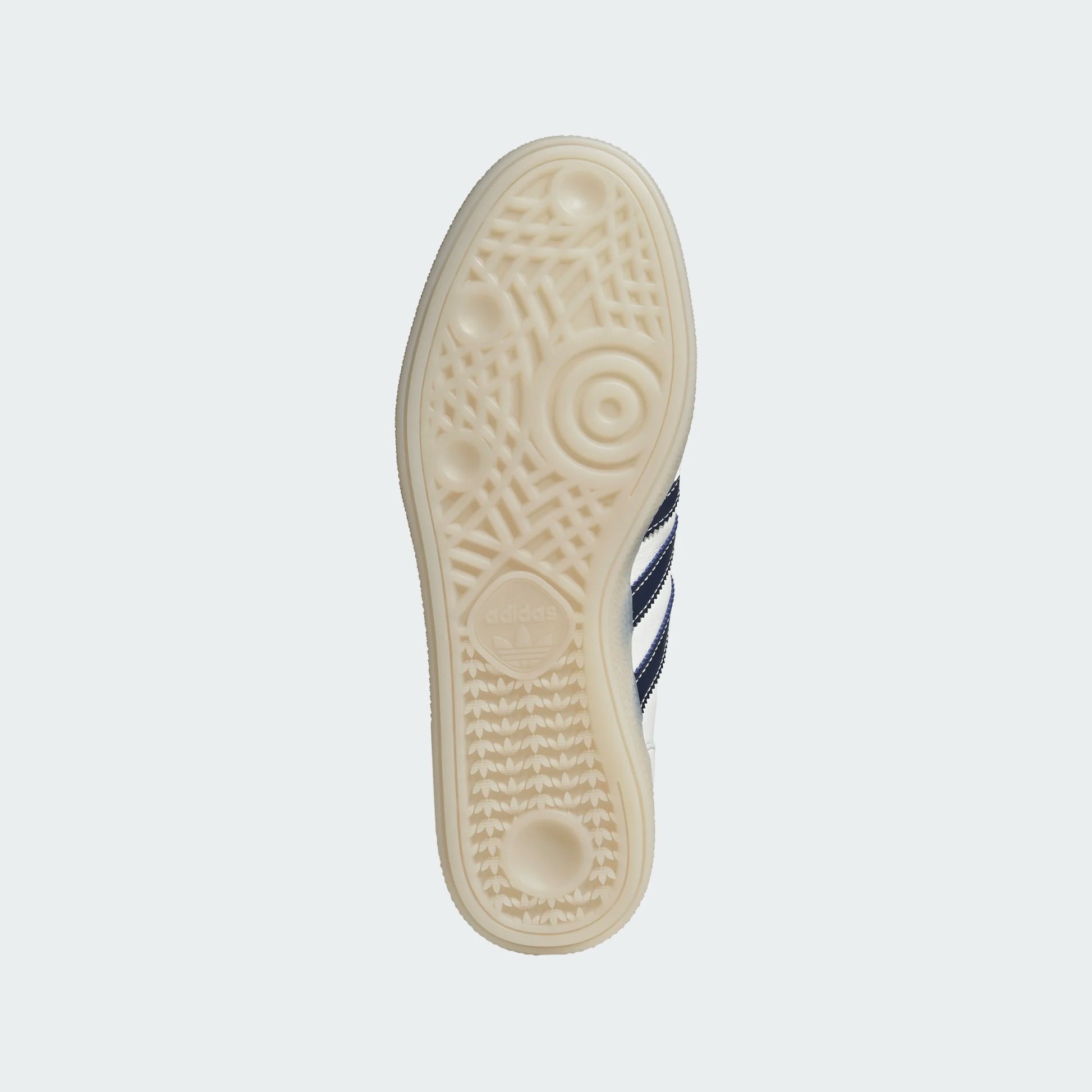 ADO2SNE10931LTM_BLABAS%2BANINOC%2BCASBLA_2.png
