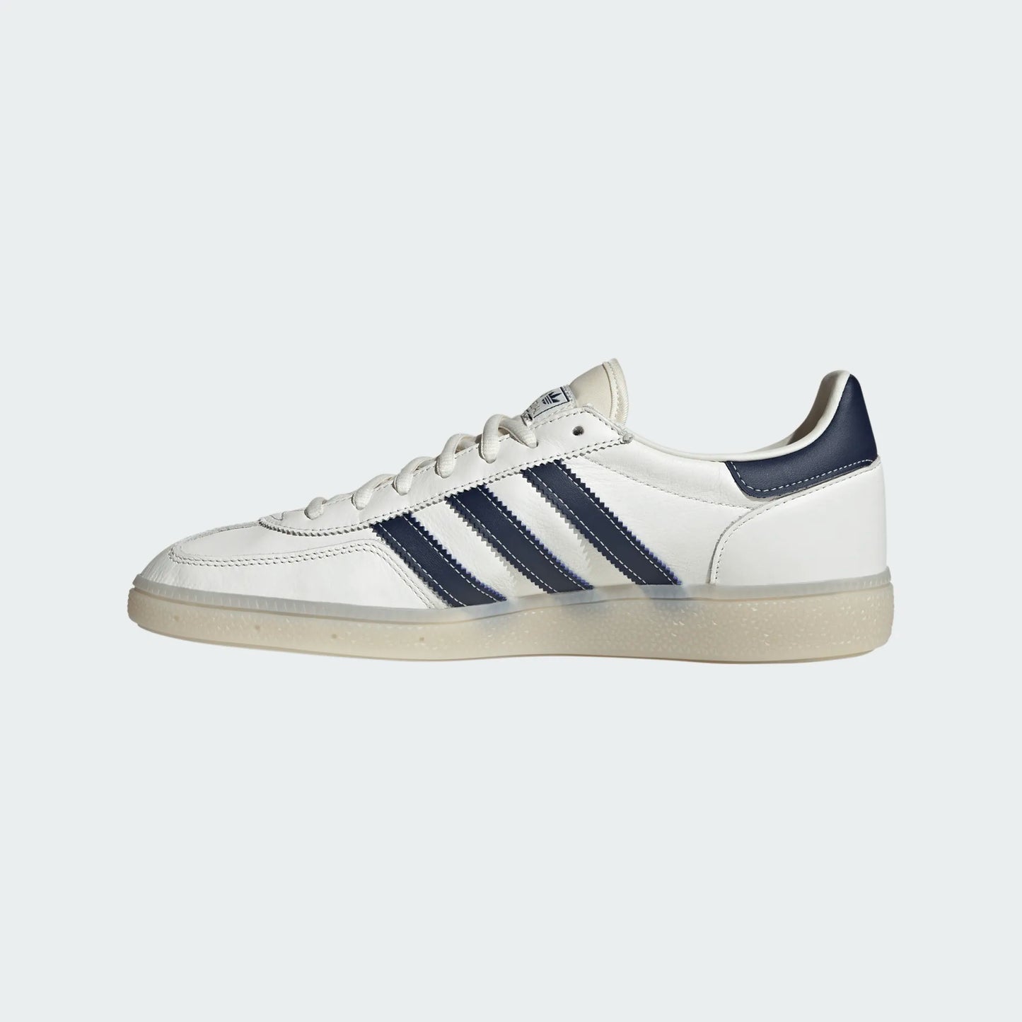 ADO2SNE10931LTM_BLABAS%2BANINOC%2BCASBLA_3.png