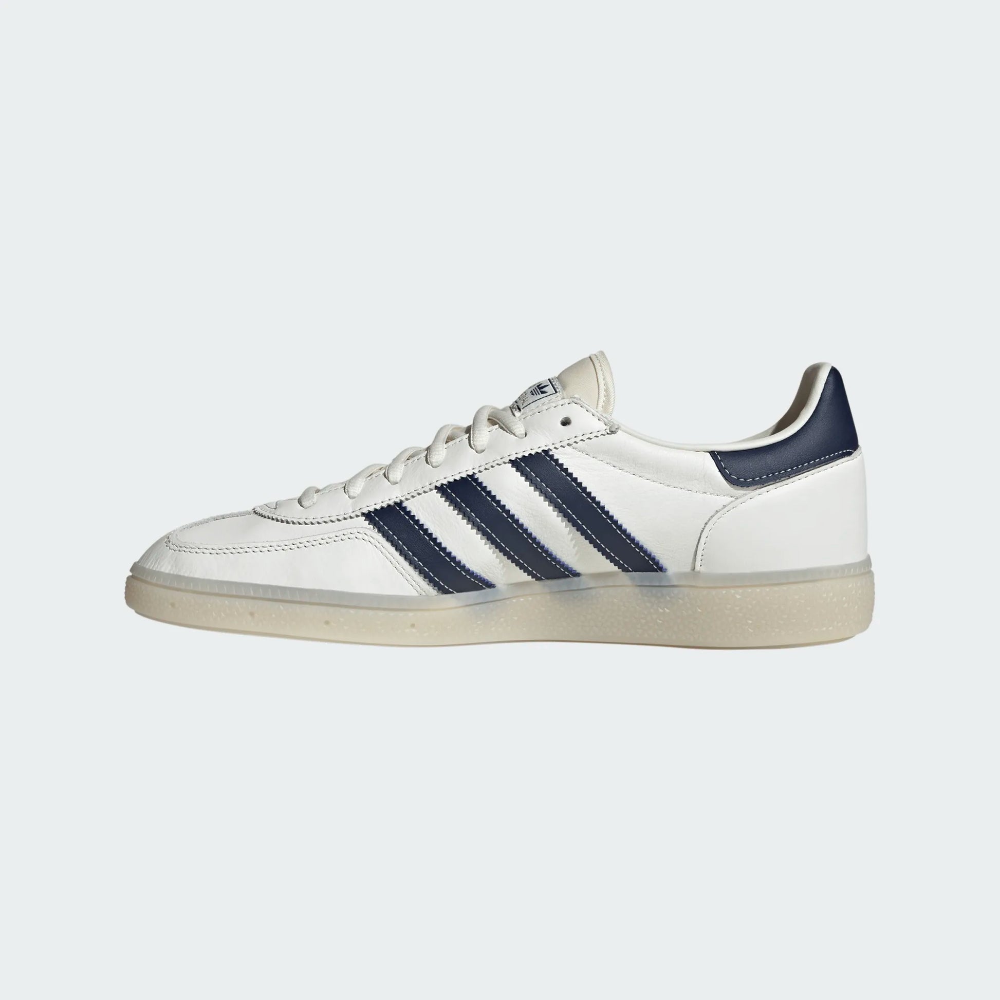 ADO2SNE10931LTM_BLABAS%2BANINOC%2BCASBLA_3.png