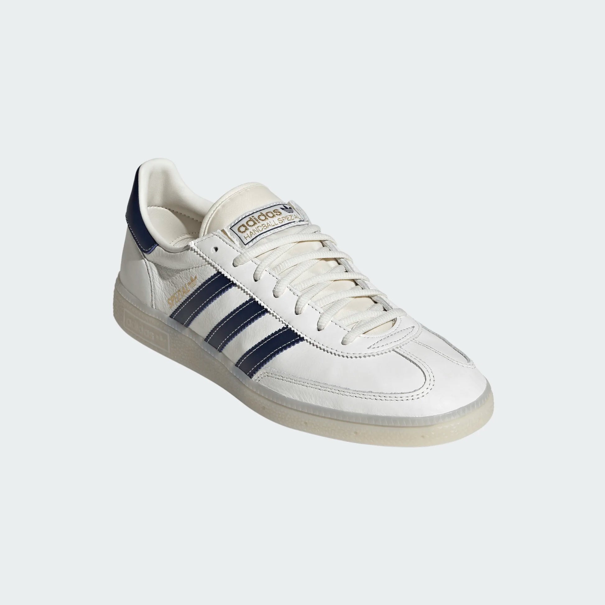ADO2SNE10931LTM_BLABAS%2BANINOC%2BCASBLA_4.png