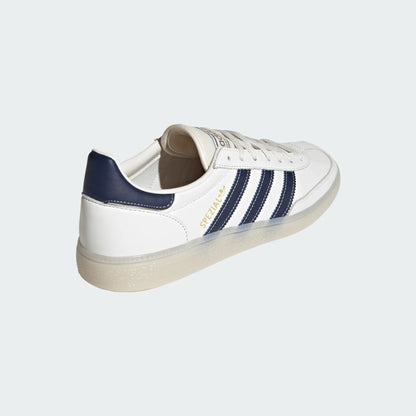 ADO2SNE10931LTM_BLABAS%2BANINOC%2BCASBLA_5.png