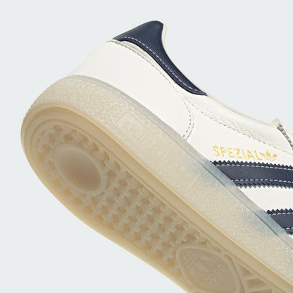 ADO2SNE10931LTM_BLABAS%2BANINOC%2BCASBLA_7.png