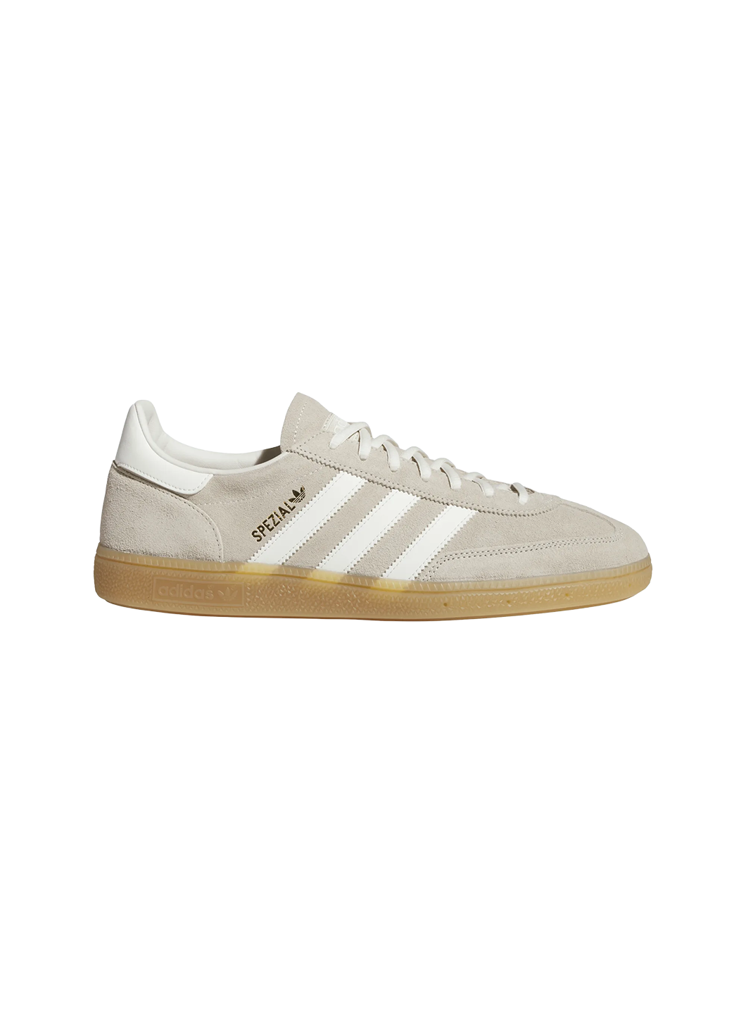 ADO2SNE19089SDU_CAQTRE%2BCASBLA%2BGUM4_0.png