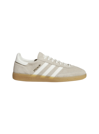 ADO2SNE19089SDU_CAQTRE%2BCASBLA%2BGUM4_0.png
