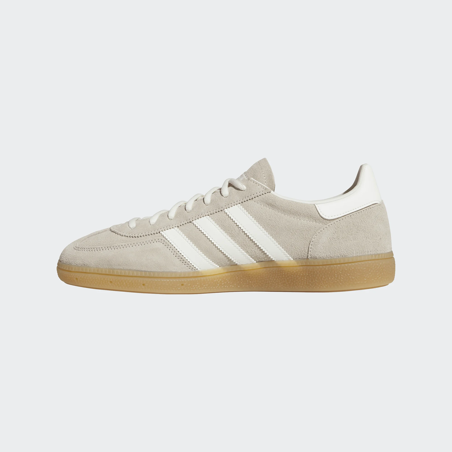 ADO2SNE19089SDU_CAQTRE%2BCASBLA%2BGUM4_2.png