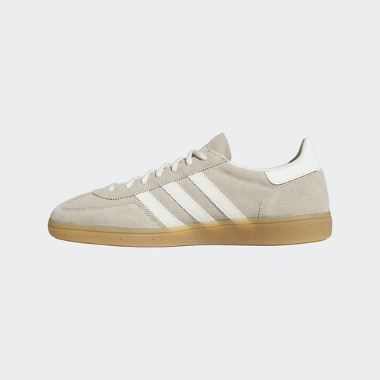ADO2SNE19089SDU_CAQTRE%2BCASBLA%2BGUM4_2.png