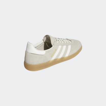 ADO2SNE19089SDU_CAQTRE%2BCASBLA%2BGUM4_4.png