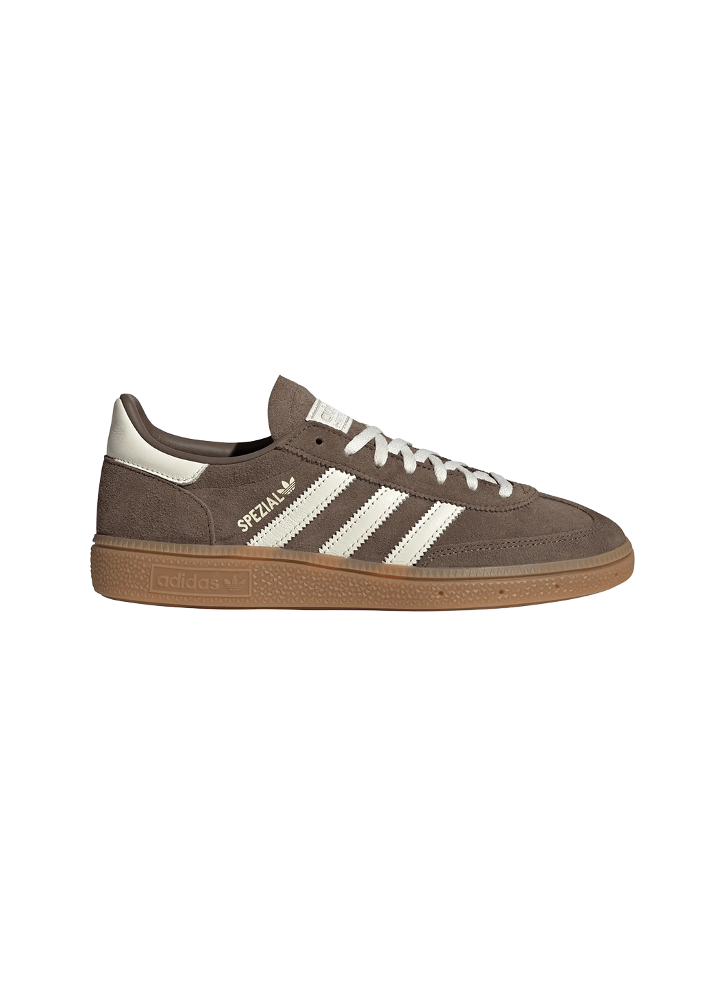 ADO2SNE19089SDU_ESTTIE%2BCASBLA%2BGUM2_0.png