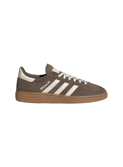 ADO2SNE19089SDU_ESTTIE%2BCASBLA%2BGUM2_0.png
