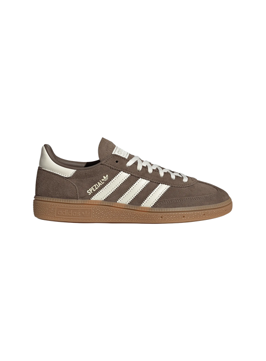ADO2SNE19089SDU_ESTTIE%2BCASBLA%2BGUM2_0.png