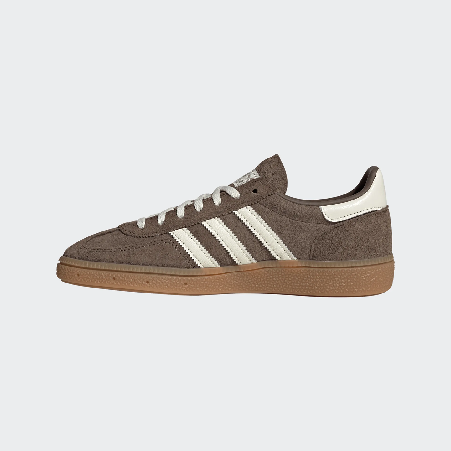 ADO2SNE19089SDU_ESTTIE%2BCASBLA%2BGUM2_2.png