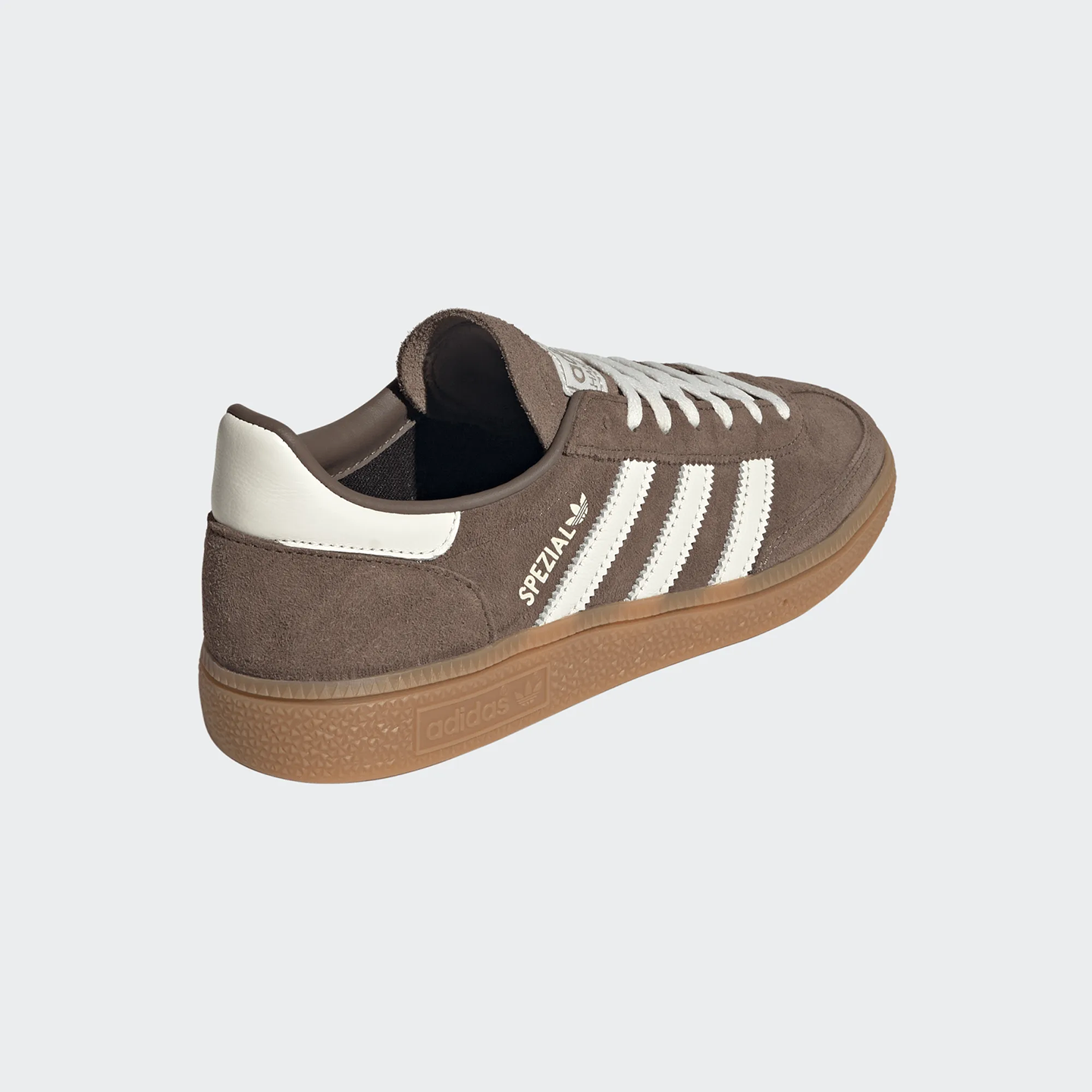 ADO2SNE19089SDU_ESTTIE%2BCASBLA%2BGUM2_4.png