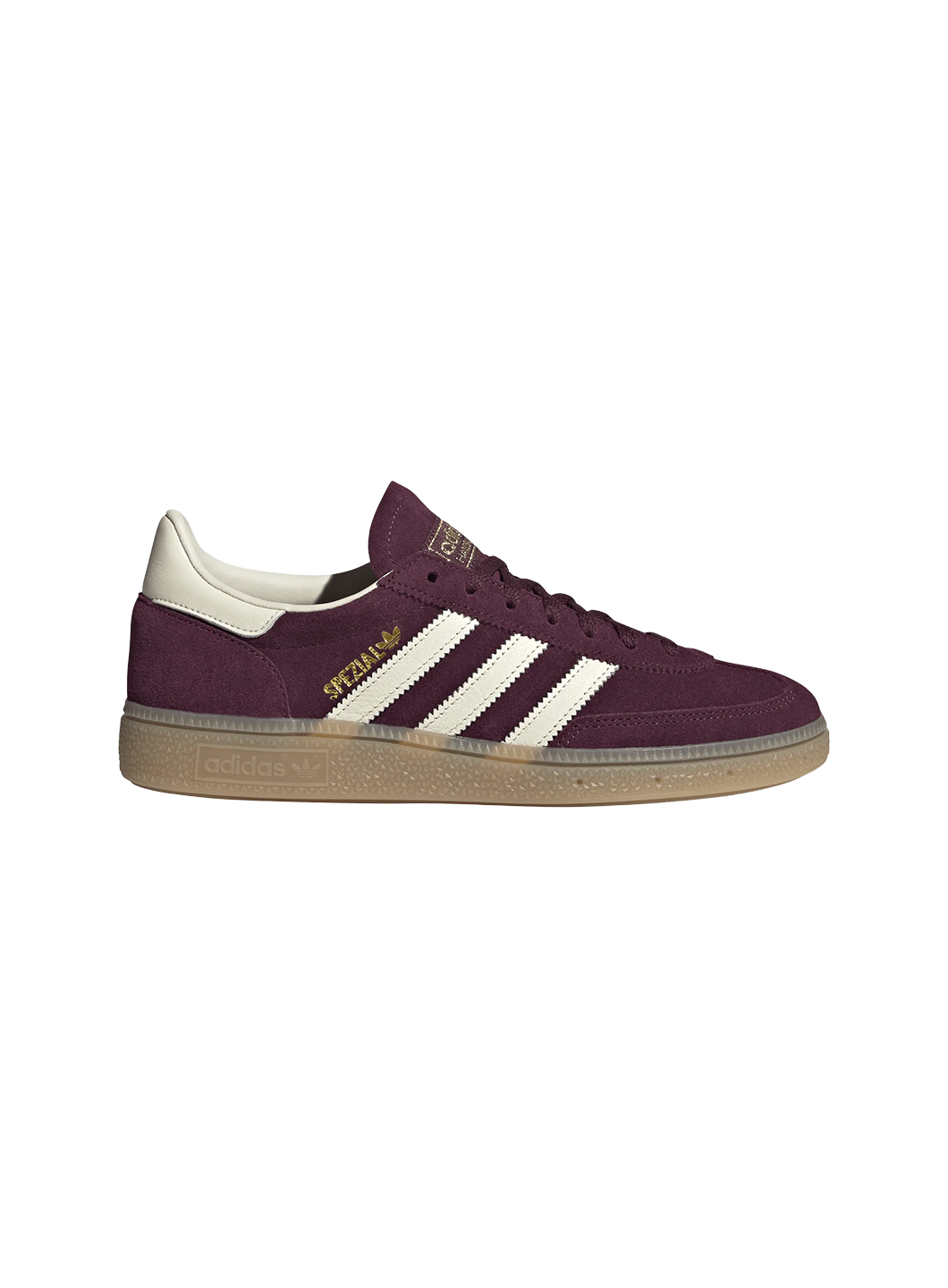ADO2SNE19089SDU_GRANAT%2BBLACRE%2BDORMET_0.png