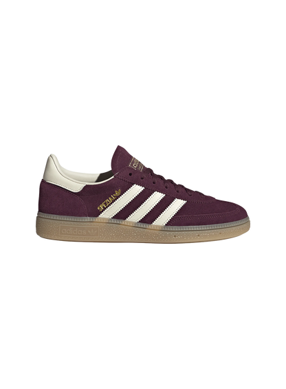 ADO2SNE19089SDU_GRANAT%2BBLACRE%2BDORMET_0.png