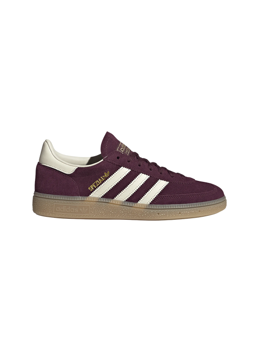 ADO2SNE19089SDU_GRANAT%2BBLACRE%2BDORMET_0.png