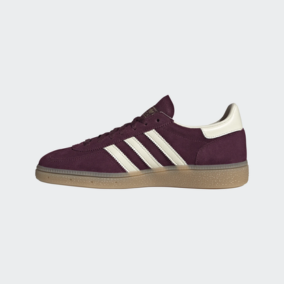ADO2SNE19089SDU_GRANAT%2BBLACRE%2BDORMET_2.png