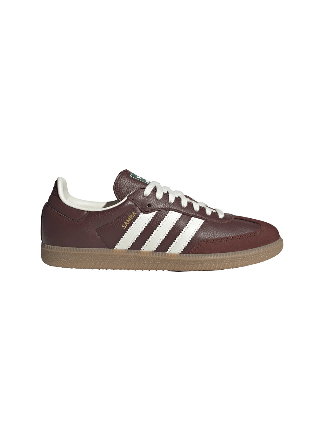 ADO2SNE19090LEU_MARZOR%2BCASBLA%2BGUM4_0.png