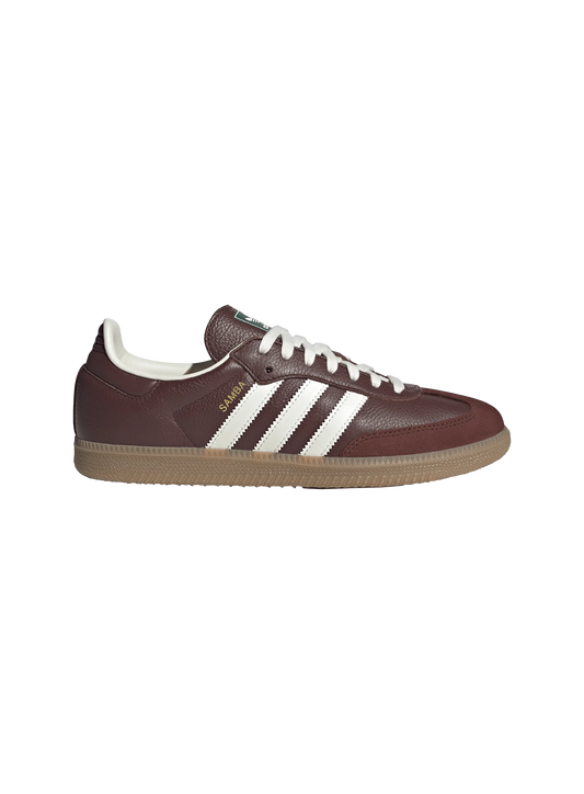ADO2SNE19090LEU_MARZOR%2BCASBLA%2BGUM4_0.png