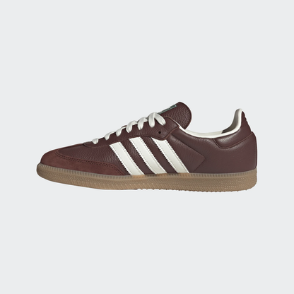 ADO2SNE19090LEU_MARZOR%2BCASBLA%2BGUM4_2.png