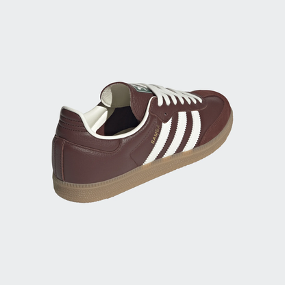 ADO2SNE19090LEU_MARZOR%2BCASBLA%2BGUM4_4.png