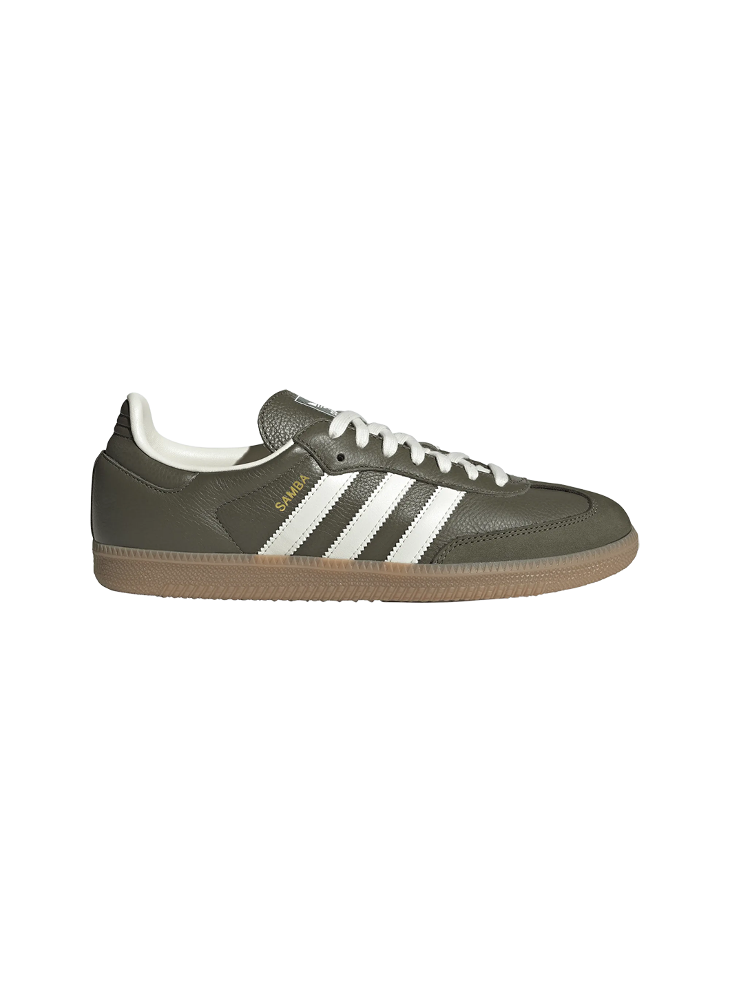 ADO2SNE19090LEU_MEDRKH%2BCASBLA%2BGUM4_0.png