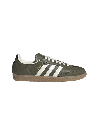 ADO2SNE19090LEU_MEDRKH%2BCASBLA%2BGUM4_0.png