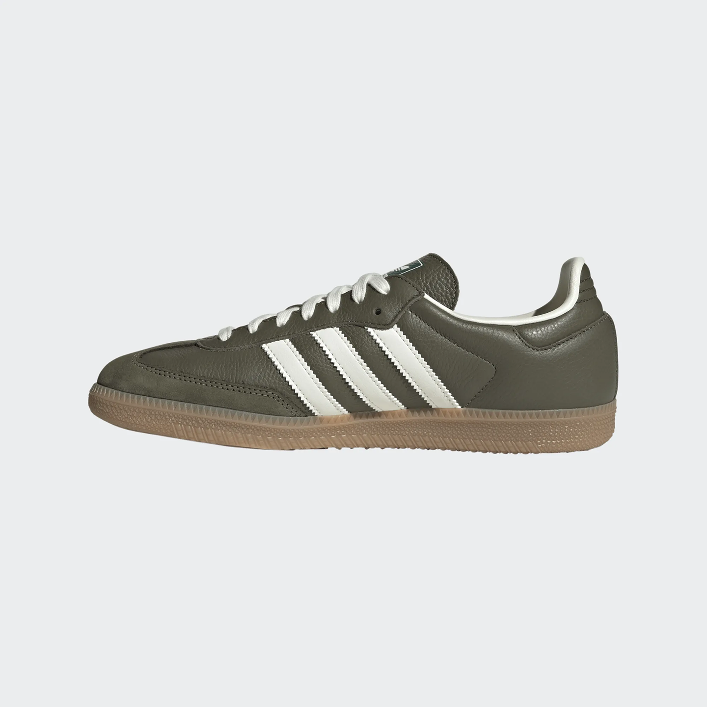ADO2SNE19090LEU_MEDRKH%2BCASBLA%2BGUM4_2.png