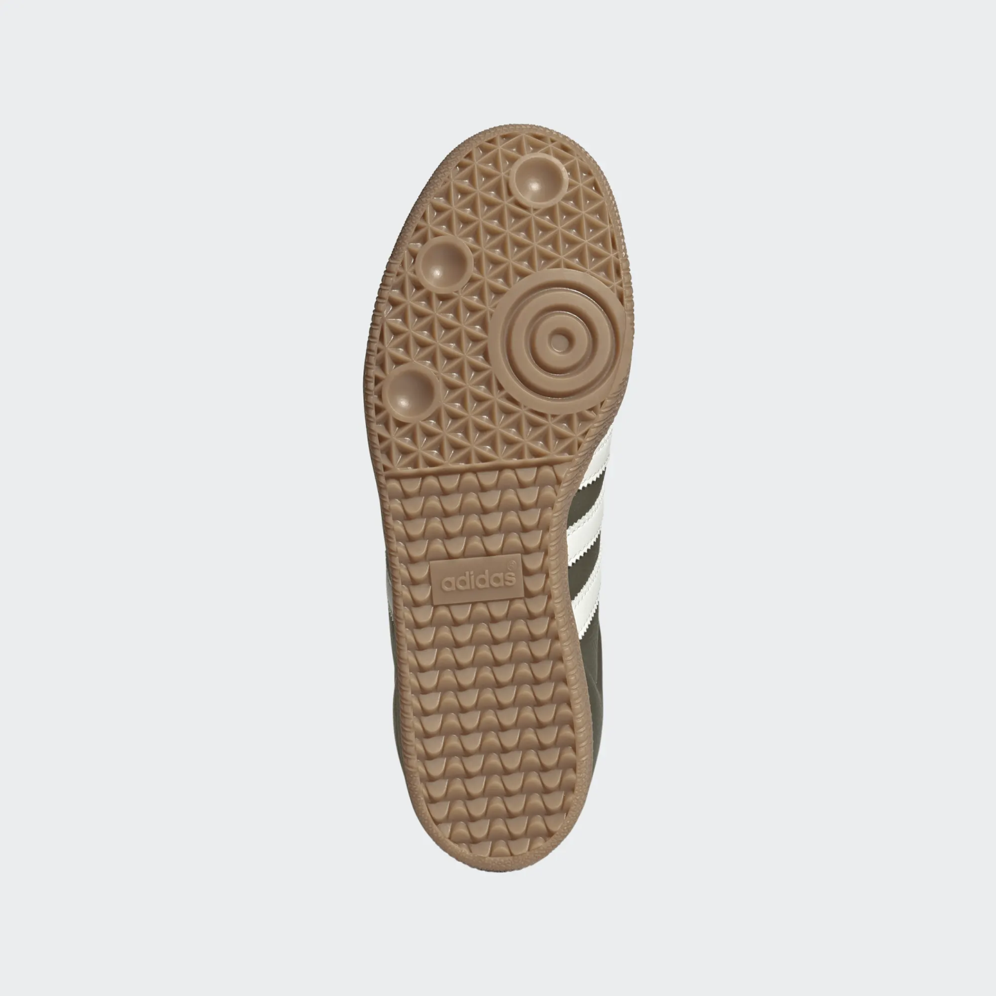 ADO2SNE19090LEU_MEDRKH%2BCASBLA%2BGUM4_3.png