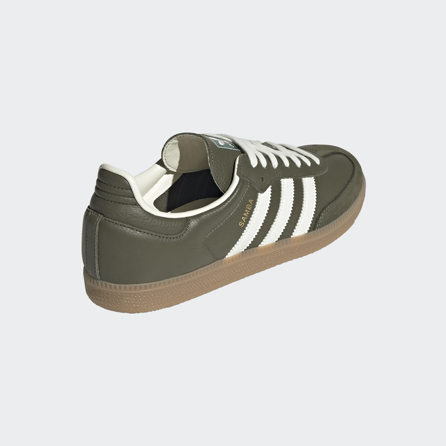 ADO2SNE19090LEU_MEDRKH%2BCASBLA%2BGUM4_4.png