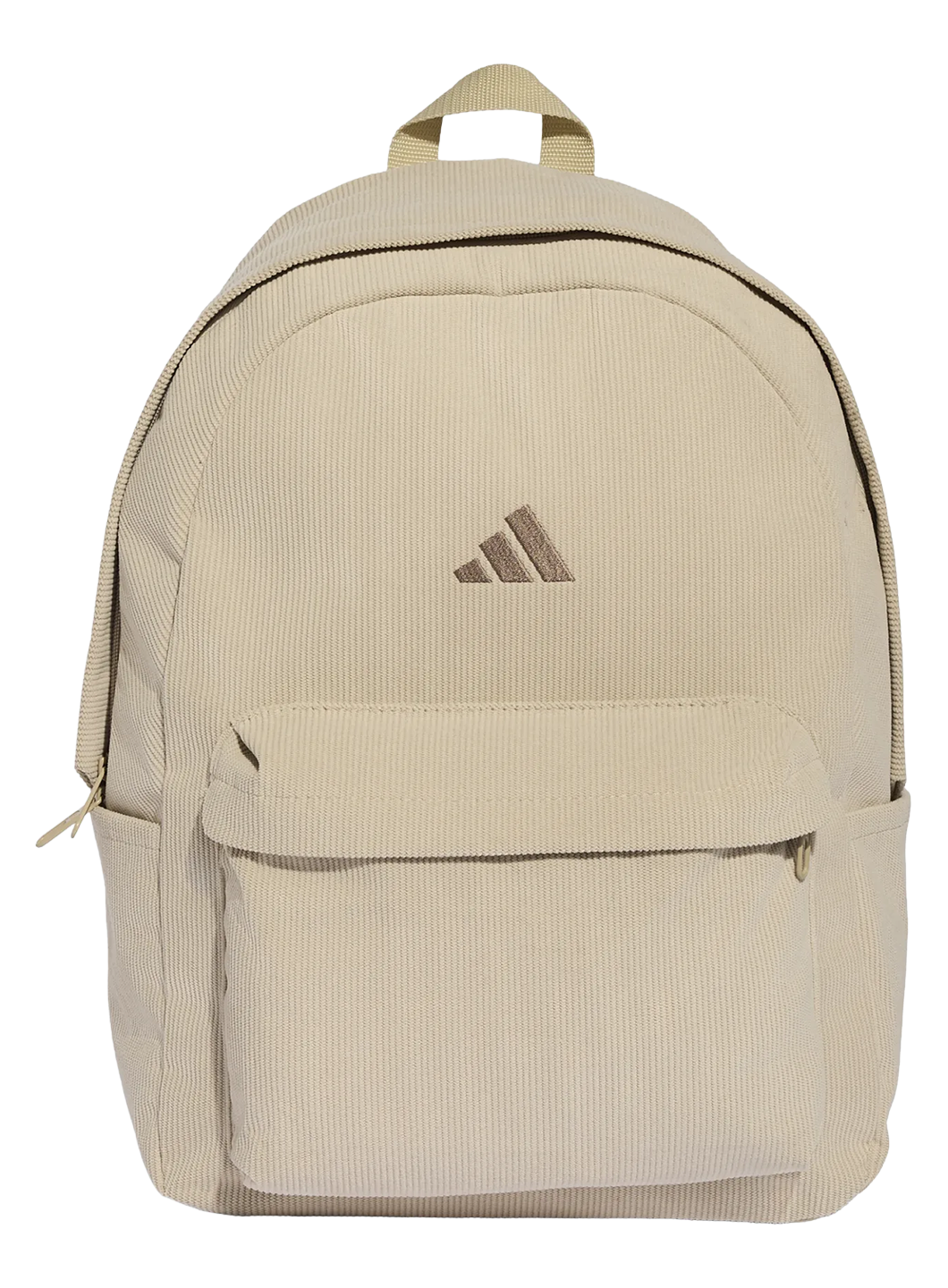 ADO3BAG16808POM_CAQTRE%2BCAQSEI_0.png