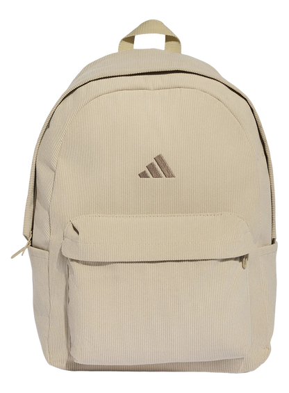ADO3BAG16808POM_CAQTRE%2BCAQSEI_0.png