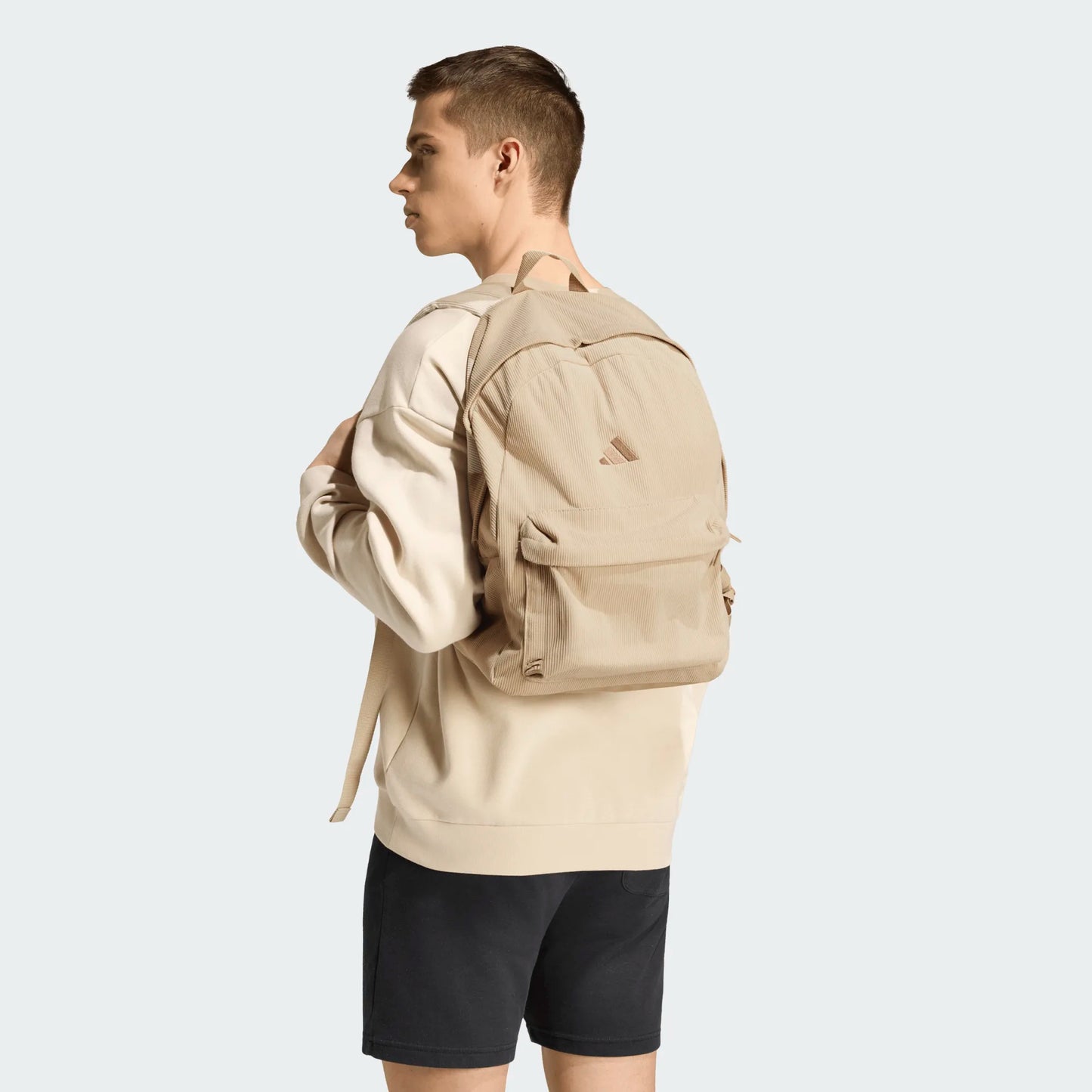 ADO3BAG16808POM_CAQTRE%2BCAQSEI_1.png