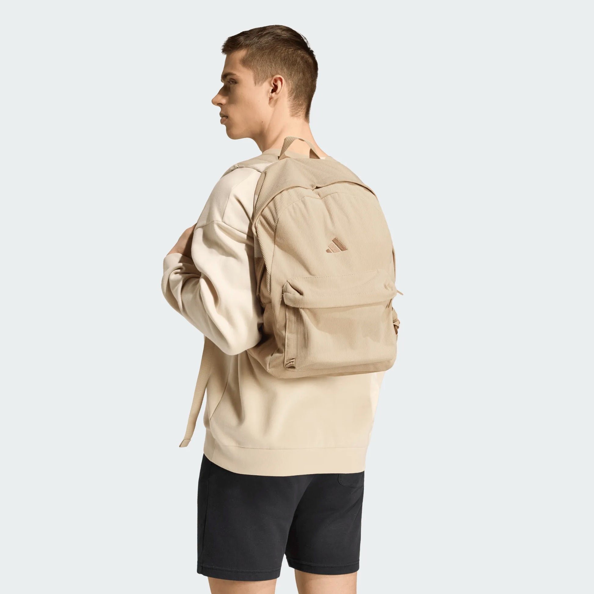 ADO3BAG16808POM_CAQTRE%2BCAQSEI_1.png