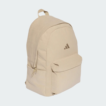 ADO3BAG16808POM_CAQTRE%2BCAQSEI_2.png