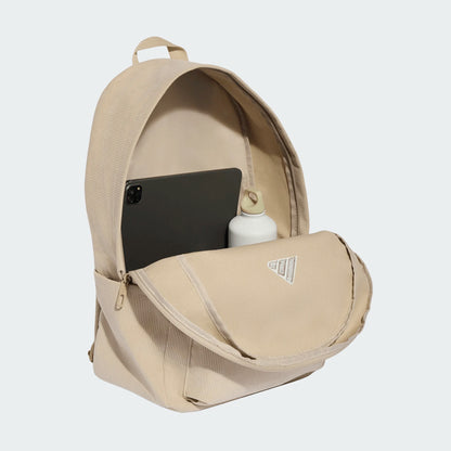 ADO3BAG16808POM_CAQTRE%2BCAQSEI_3.png