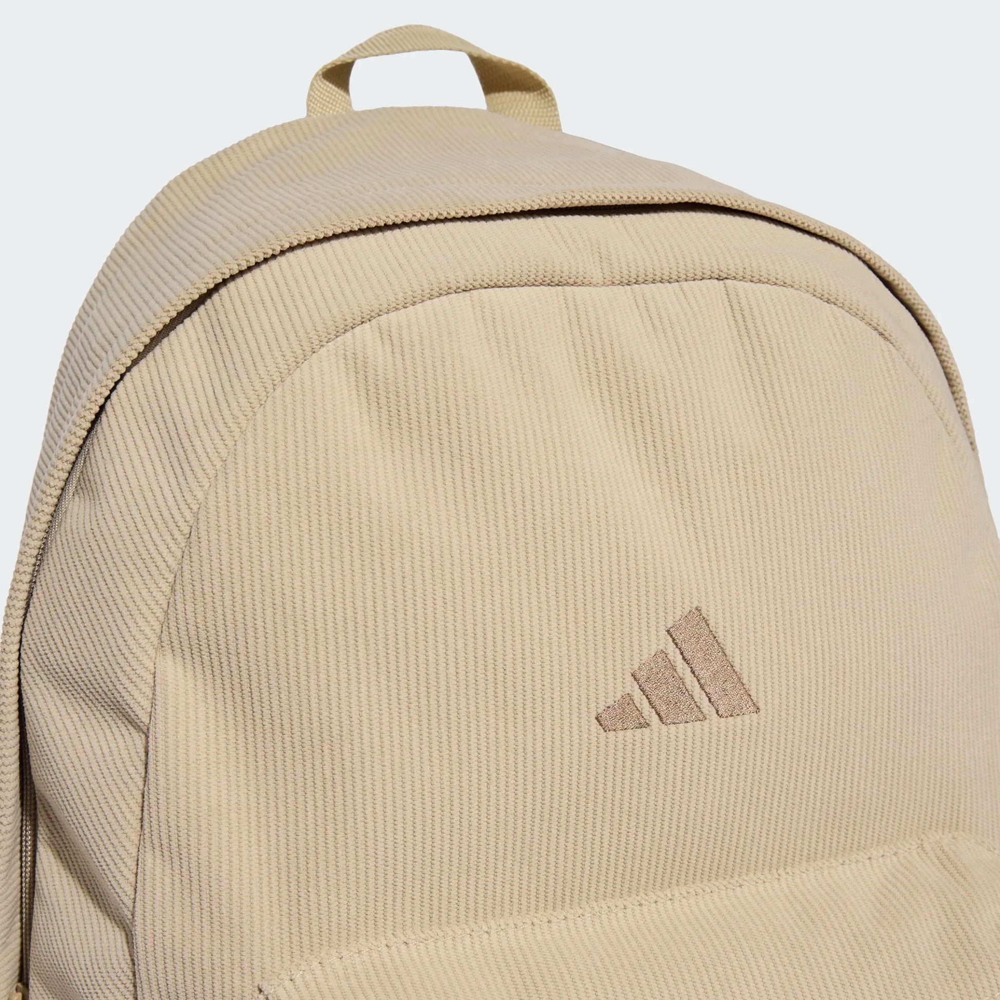 ADO3BAG16808POM_CAQTRE%2BCAQSEI_4.png