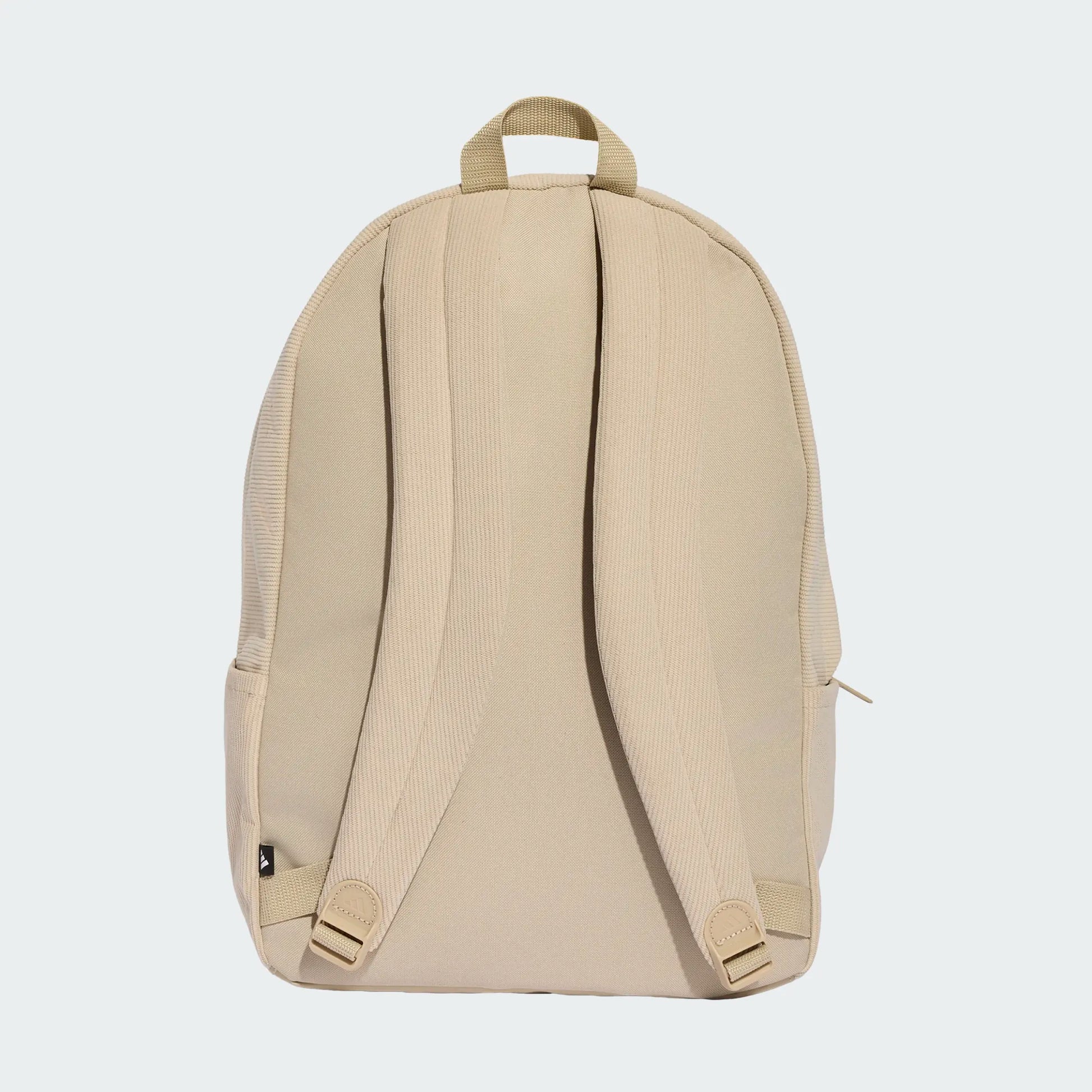 ADO3BAG16808POM_CAQTRE%2BCAQSEI_5.png
