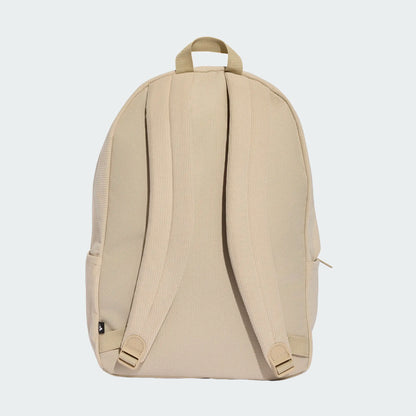 ADO3BAG16808POM_CAQTRE%2BCAQSEI_5.png