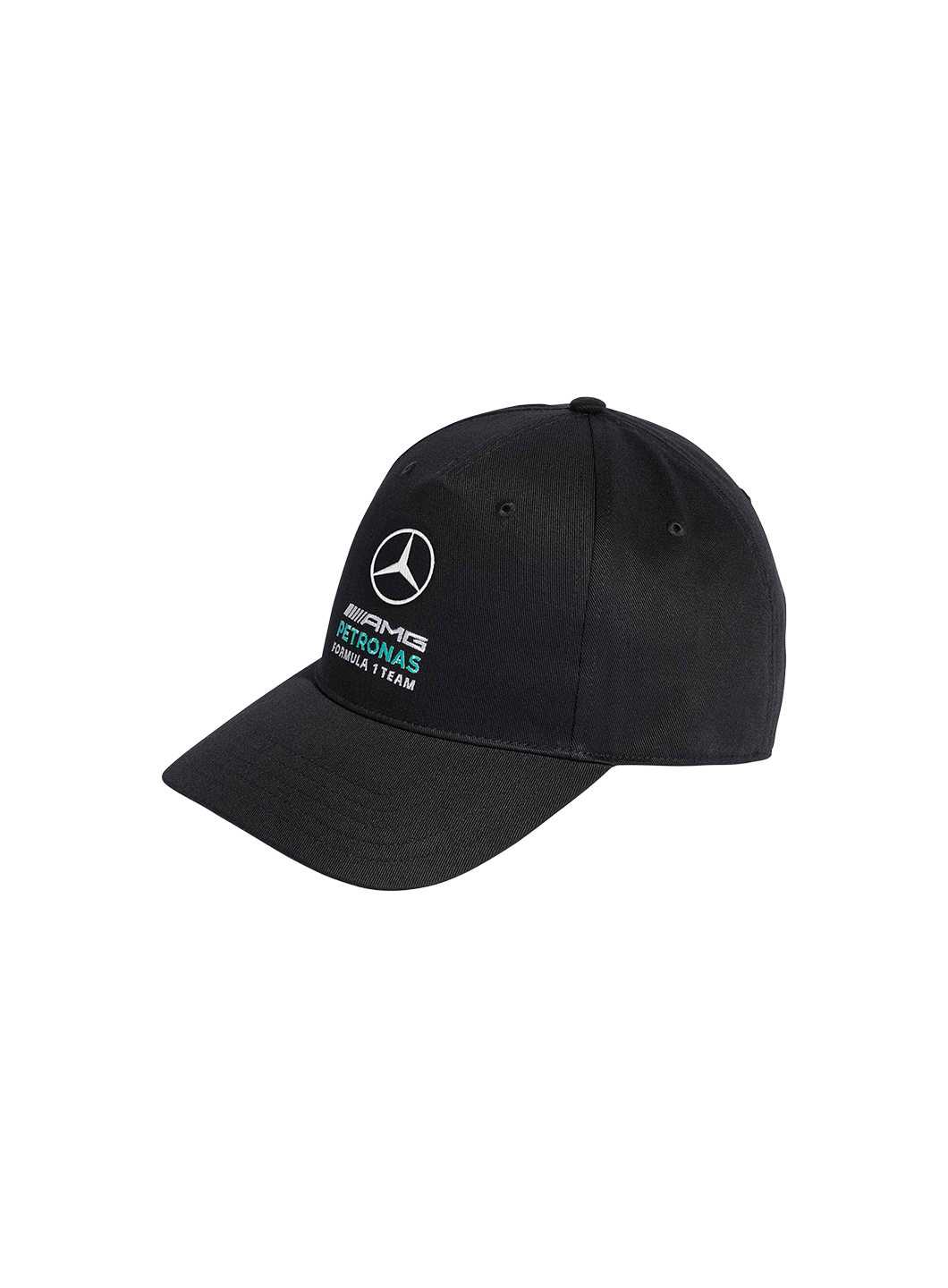 ADO4ACC00000CTM_Black_0.png