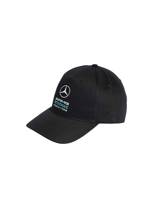 ADO4ACC00000CTM_Black_0.png