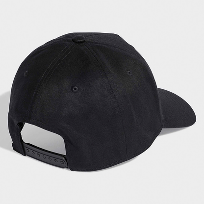 ADO4ACC00000CTM_Black_1.png