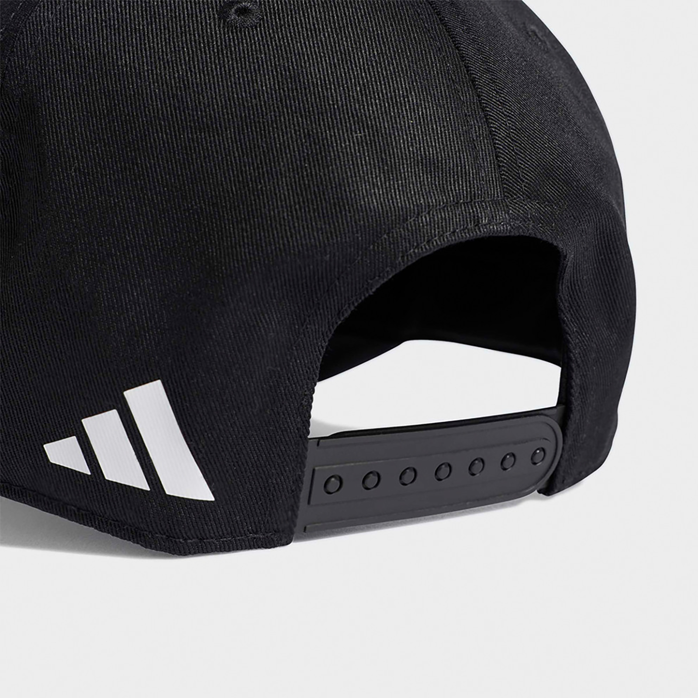 ADO4ACC00000CTM_Black_3.png