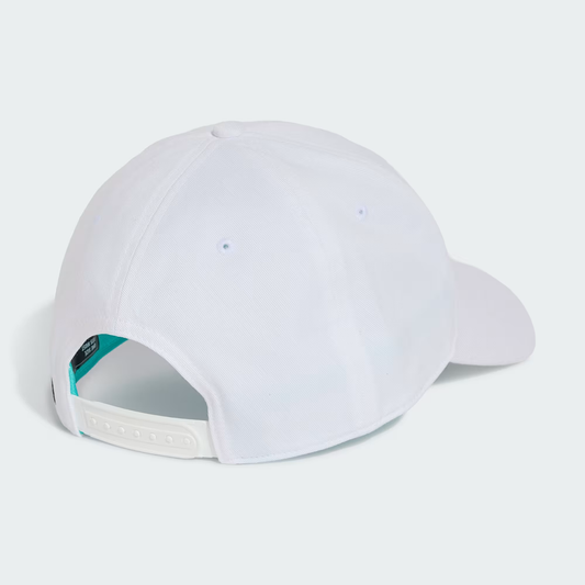 ADO4ACC00000CTM_White_1.png