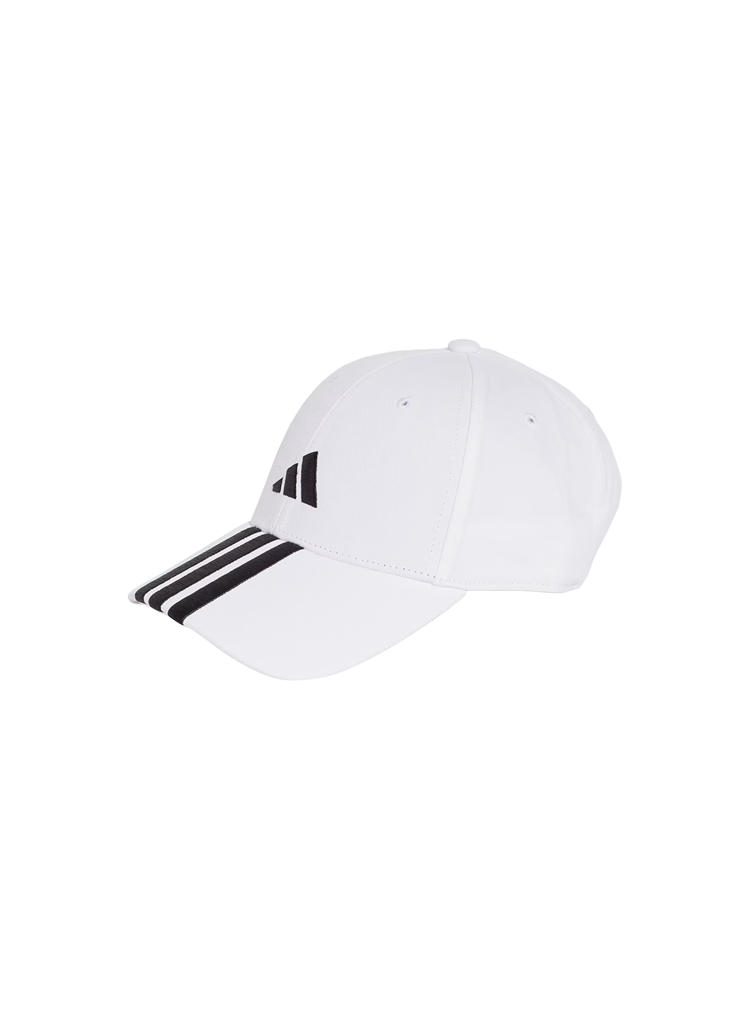 ADO4ACC00000POM_White_0.png